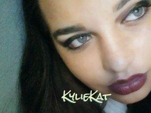 KylieKat