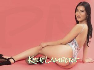 KylieLambert