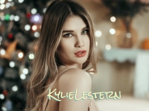 KylieLestern