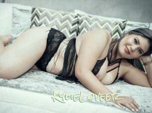 KylieLoveer