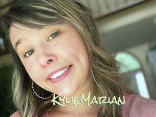 KylieMarian