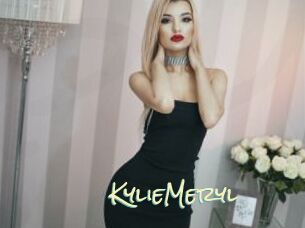 KylieMeryl