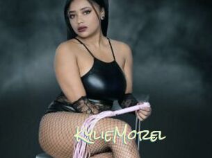 KylieMorel