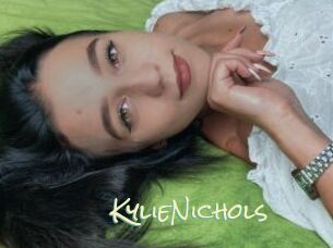 KylieNichols