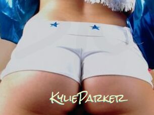 KylieParker
