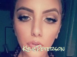 Kylie_Peterson