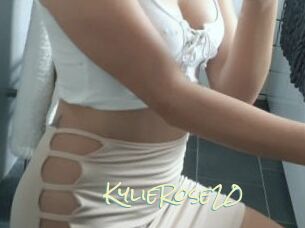 KylieRose20