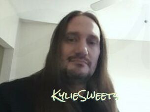 KylieSweets