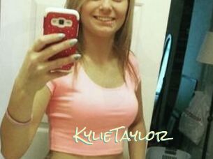 KylieTaylor