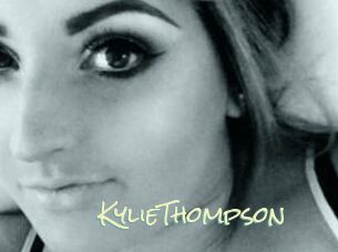 Kylie_Thompson