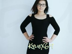 KylieX69