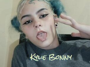 Kylie_Bonny
