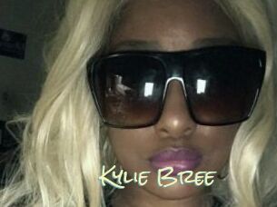 Kylie_Bree Porn Monkey Cash