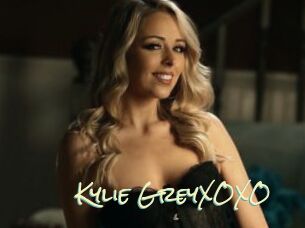 Kylie_GreyXOXO