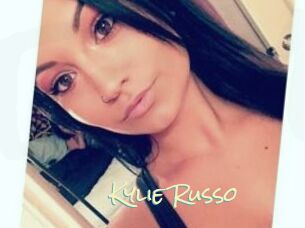 Kylie_Russo