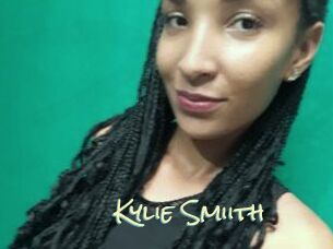Kylie_Smiith