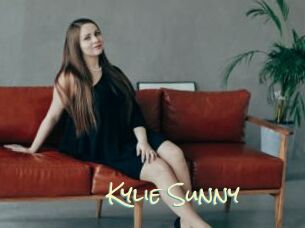 Kylie_Sunny