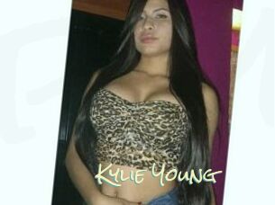 Kylie_Young