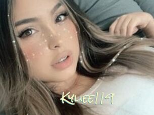 Kyliee119