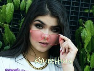 KylieeHills