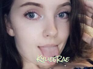 KylieeRae