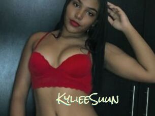 KylieeSuun