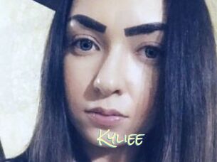 Kyliee_