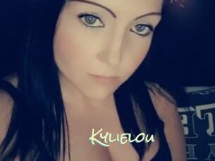Kylielou