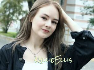 KyllieEllis