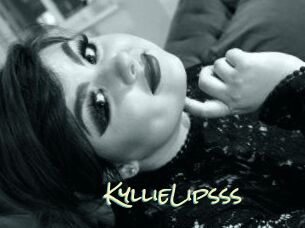 KyllieLipsss