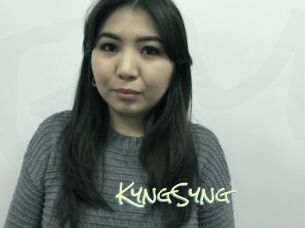 KyngSyng
