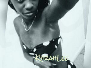 Kyrah_Lee
