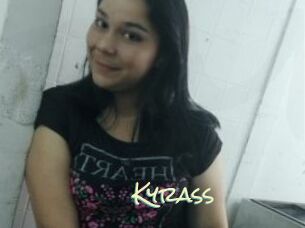Kyrass