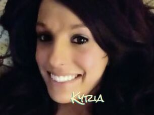 Kyria