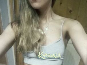 Kyrina