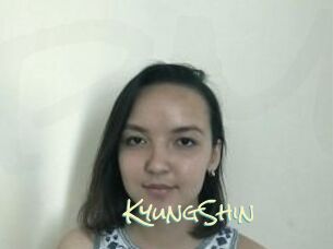KyungShin