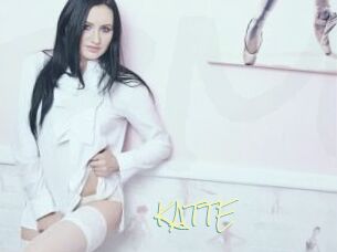 _KATTE