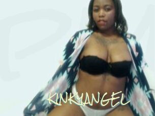 _KINKYANGEL_