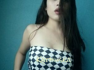 _Kathiuska_
