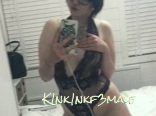 K1nk1nkf3male