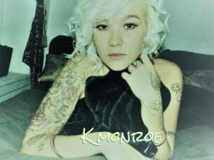 K_monroe