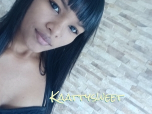 kaattysweet Porn Monkey Cash