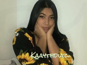 Kaaythdiaz