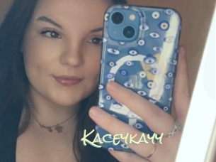 Kaceykayy