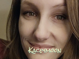 kaceymoon Porn Monkey Cash