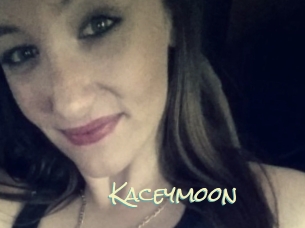 Kaceymoon