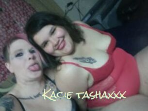 Kacie_tashaxxx