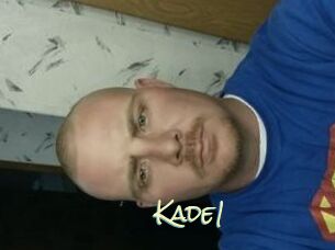 Kade1