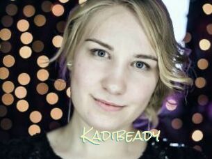 Kadibeady