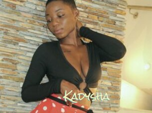 Kadysha